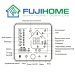 Терморегулятор FUJIHOME BHT-002WB WiFi