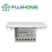 Терморегулятор для тёплого пола FUJIHOME FH-700