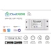 Умное Wi-Fi реле FUJIHOME FHR-007, работает c Яндекс Алисой