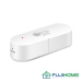 Умный датчик температуры и влажности с WiFi FUJIHOME FHT-060