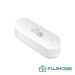 Умный датчик температуры и влажности с WiFi FUJIHOME FHT-060