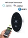 Терморегулятор FUJIHOME BHT-6000RB WiFi