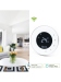 Терморегулятор FUJIHOME BHT-6000RW WiFi