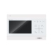 Комплект видеодомофона FUJIHOME CVBS-4403W с вызывной панель CP-100