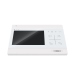 Комплект видеодомофона FUJIHOME CVBS-4403W с вызывной панель CP-100