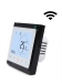 Терморегулятор FUJIHOME BHT-002BW WiFi