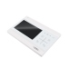 Комплект видеодомофона FUJIHOME CVBS-4403W с вызывной панель CP-100