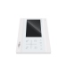 Комплект видеодомофона FUJIHOME CVBS-4403W с вызывной панель CP-100
