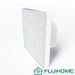 Терморегулятор для тёплого пола FUJIHOME FH-600W