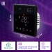 Терморегулятор FUJIHOME FH-100B