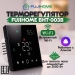 Терморегулятор FUJIHOME BHT-003B WiFi