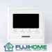 Терморегулятор для тёплого пола FUJIHOME FH-700