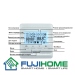 Терморегулятор для тёплого пола FUJIHOME FH-700