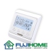 Терморегулятор для тёплого пола FUJIHOME FH-700