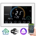 Терморегулятор FUJIHOME BHT-8000W WiFi